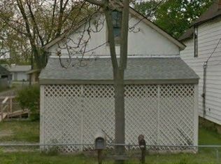 1619 Harrisburg Pike, Columbus, OH 43223