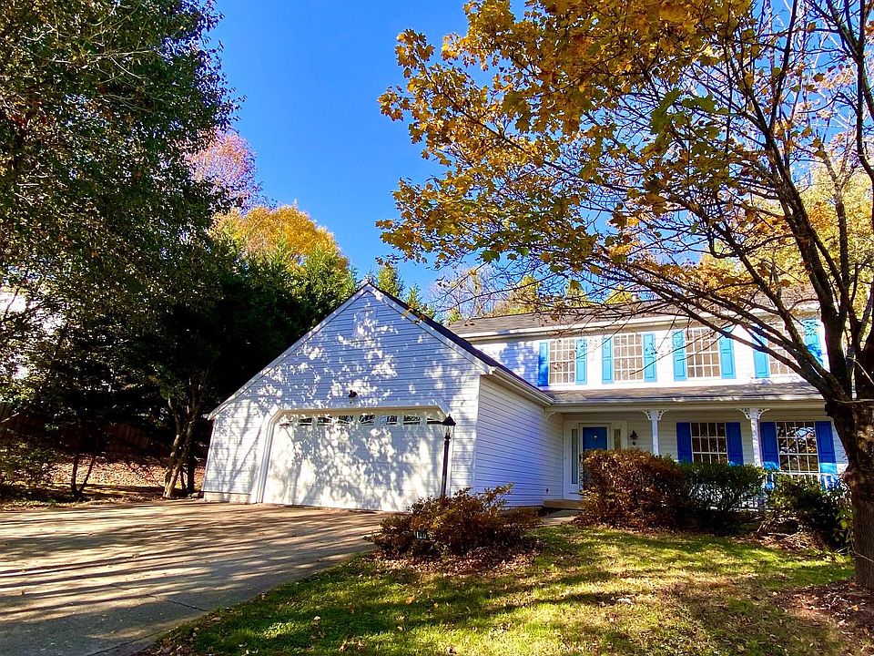 1st image of 13096 Bourne Pl