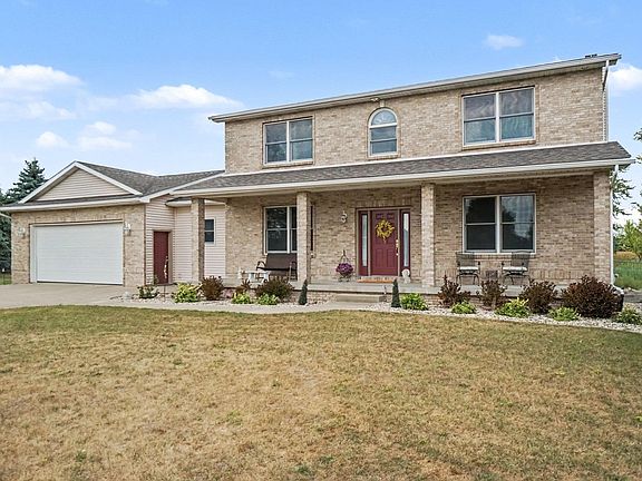 2nd image of 1372 Jaybe Ct