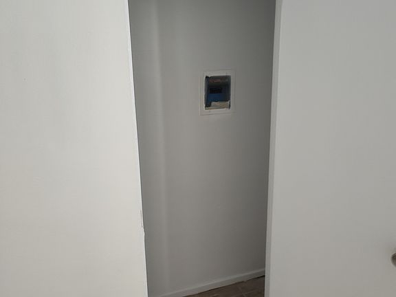 2nd image of 3815 E Calle De Carlos #C