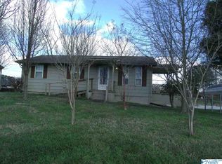 2341 Askea Grove Ln, Arab, AL 35016