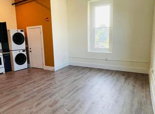 177 Chestnut St #4B, Spring City, PA 19475