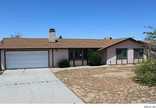 1st image of 16438 Mesquite Hesperia Cut #Of