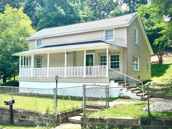 161 Georgia St, Clifton, SC 29307