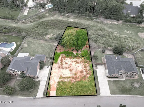 4516 Ridge Pine Drive, Evans, GA 30809