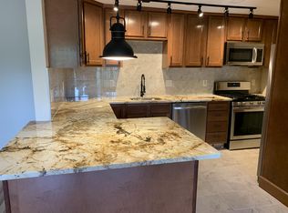 7441 Lighthouse Poin, Pittsburgh, PA 15221
