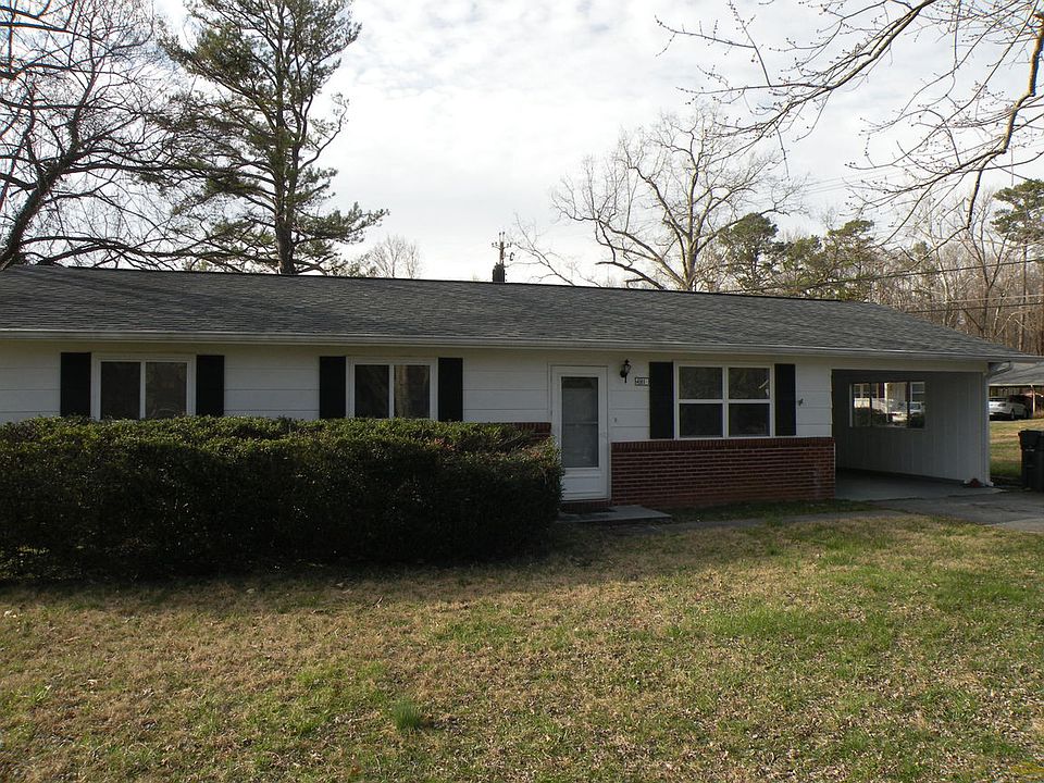 1st image of 4901 Palmwood Dr