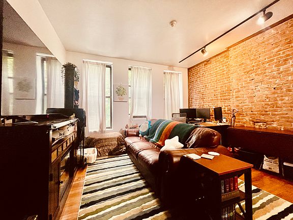 2nd image of 619 W 142nd St APT 2