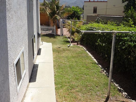 3rd image of 31 Palm Ct APT B