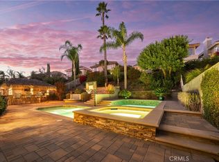23 Yellowpine Ln, Trabuco Canyon, CA 92679