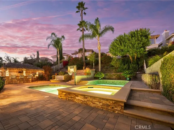 23 Yellowpine Ln, Trabuco Canyon, CA 92679