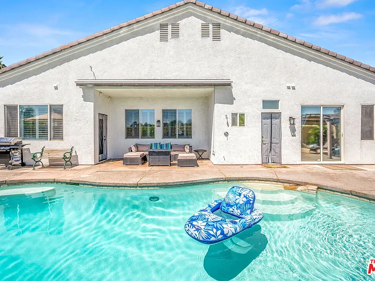 3260 N Avenida San Gabriel Rd — Photo 59