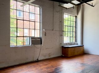 100 Freeman St #F102, Brooklyn, NY 11222
