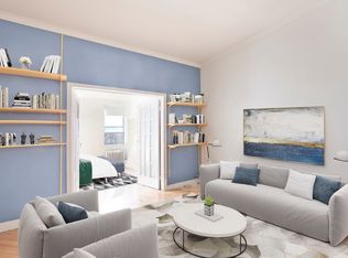 251 E 10th St APT 9, New York, NY 10009