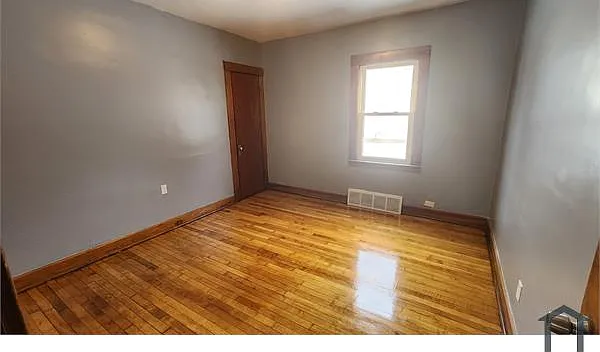 20664 Miller Ave #1 — Photo 11