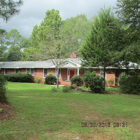 1st image of 107 Hudson Dr