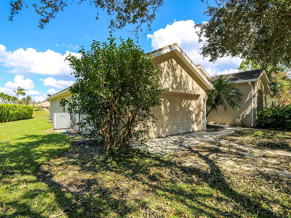 1st image of 6496 Autumn Woods Blvd