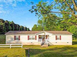 4940 Flat Creek Rd, Oakwood, GA 30566