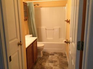 18 Redhead Ln, O'Fallon, MO 63368