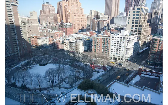 Sold by Douglas Elliman | media 19