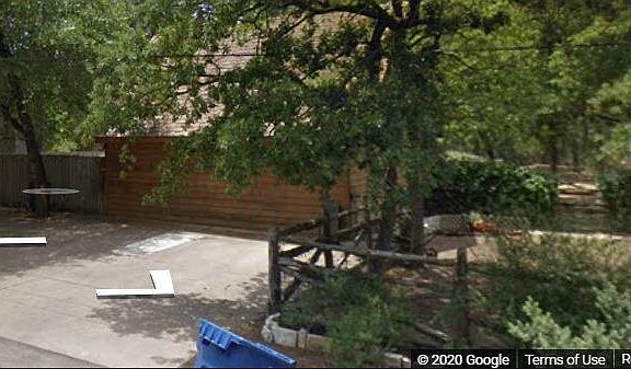 3rd image of 104 Briar Forest Dr #B