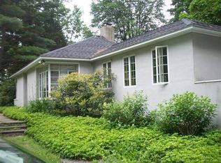81 Samsonville Rd, Kerhonkson, NY 12446