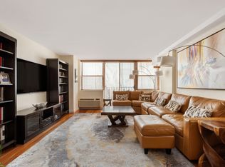 205 E 76th St FLOOR 4, New York, NY 10021