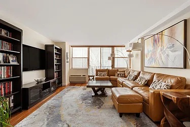 205 East 76th Street, #4