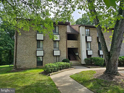 11617 Stoneview Sq #1B Photo 1 11617 Stoneview Sq #1B Photo 1