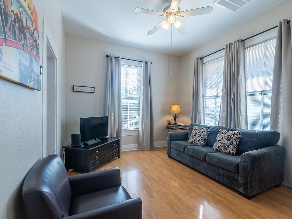1st image of 529 Marshall St #B