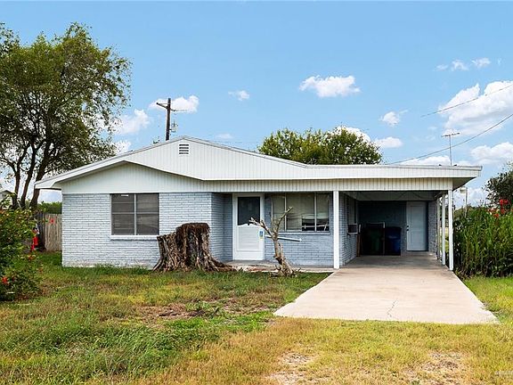 2nd image of 17963 N Fm 88