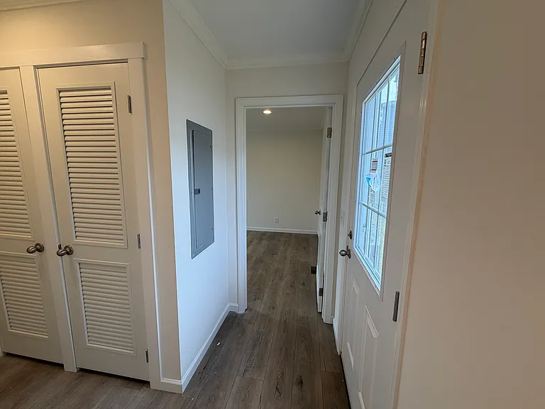 919 Atlanta Dr — Photo 20