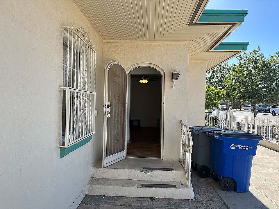 1st image of 2903 Central Ave