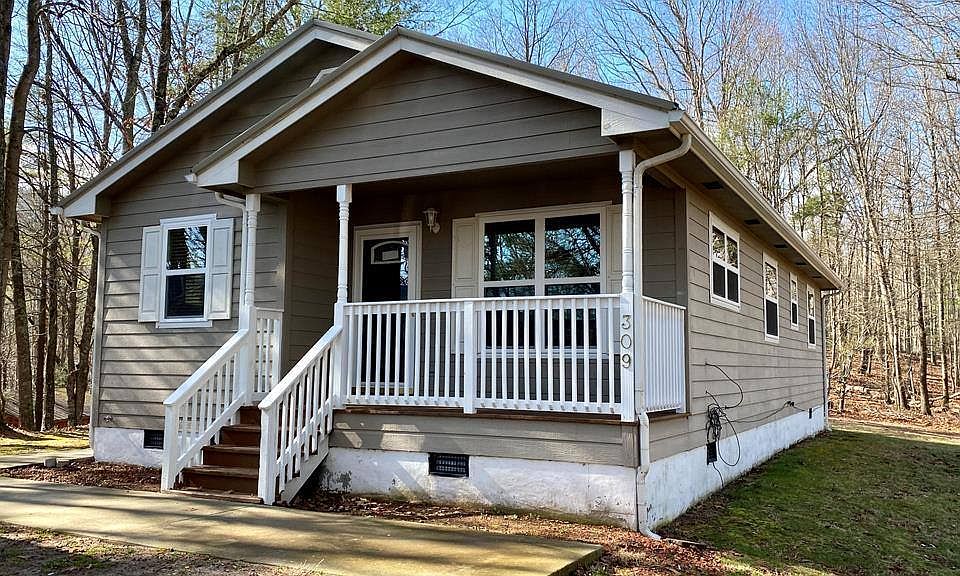 1st image of 309 Sunny Rd