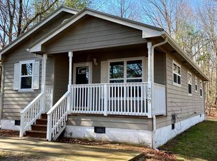 309 Sunny Rd, Max Meadows, VA 24360