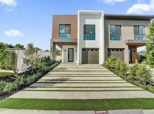 1525 NE 15th Ave, Fort Lauderdale, FL 33304