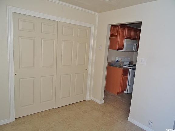 3rd image of 2600 W Village Ln APT A