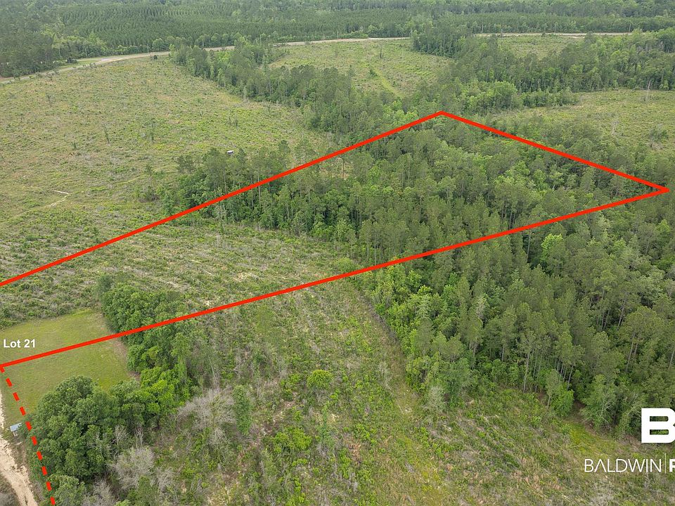 1st image of 0 Phillips Rd
