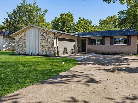 2nd image of 4639 Baystone Dr