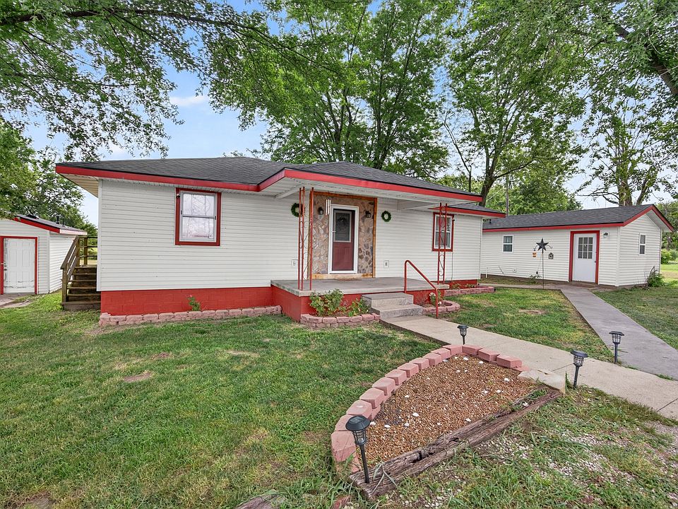 1st image of 2464 U.S. 65