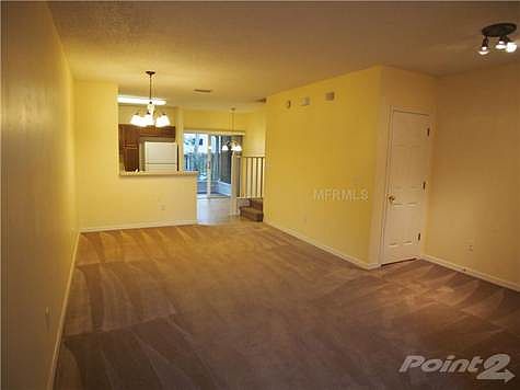 3rd image of 6215 Osprey Lake Cir