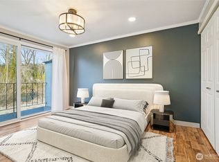 Villa Del Rio, Auburn, WA 98002