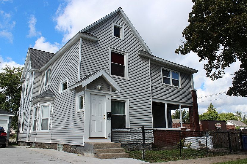 1st image of 15 Deloney Ave SW