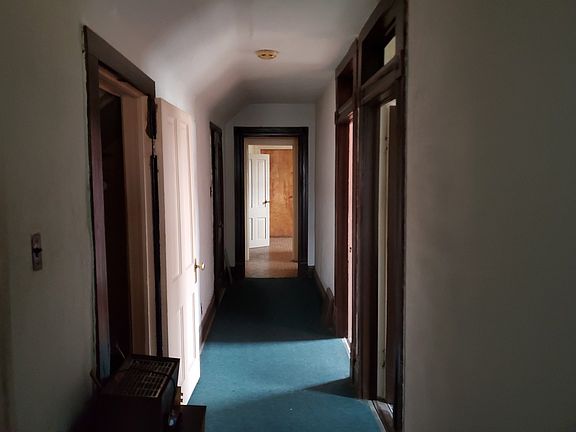 3rd image of 7231 S Langley Ave