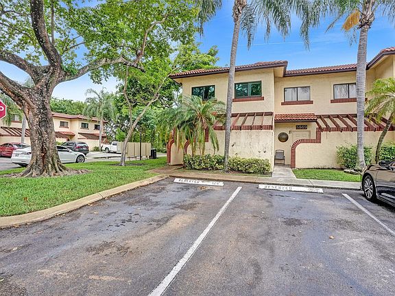 3rd image of 8873 NW 48th Street #124