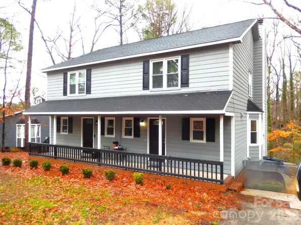 547 Brent Rd, Raleigh, NC 27606