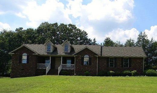 2nd image of 119 Millbranch Ln