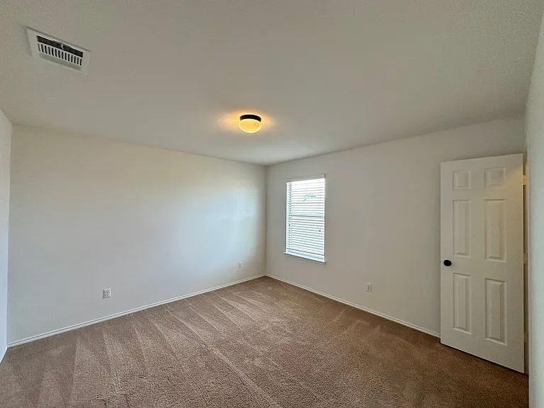 5304 Capricorn Loop — Photo 42