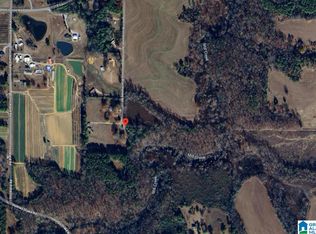 0 Bron Holmes Rd, Falkville, AL 35622