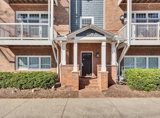 1258 Dekalb Ave NE APT 129, Atlanta, GA 30307